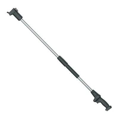 WORX Garden Prodlužovací tyč WA4301 pro WG324E 45024301