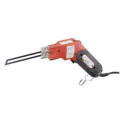 Rothenberger - elektrický nůž na polystyren 190W - 10cm 1500000062