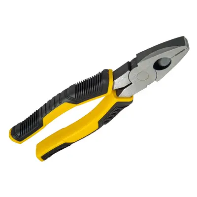 Kombinační kleště 200 mm Stanley, ControlGrip STHT0-74367