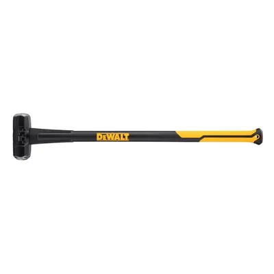 Perlík DeWALT DWHT56028-0 DWHT56028-0