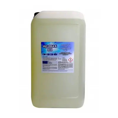 TIPA Čisticí koncentrát SIMPLY SONIC Heavy Duty Cleaner AG Max III 25l 06560585