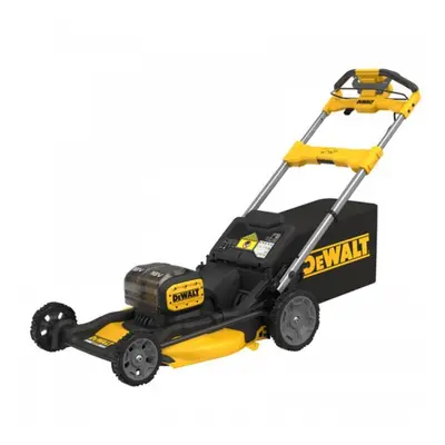 Aku sekačka s pojezdem 2x18V bez aku DeWALT DCMWSP156N DCMWSP156N