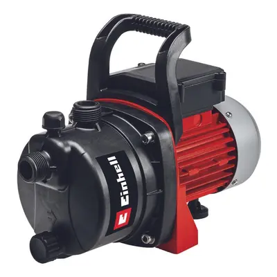 Einhell GC-GP 4180283