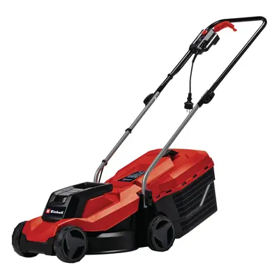 Einhell Elektrická sekačka na trávu GC-EM 1000/32 3400070