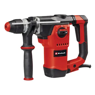 Einhell Vrtací kladivo TE-RH 32-1600 4F 4258508