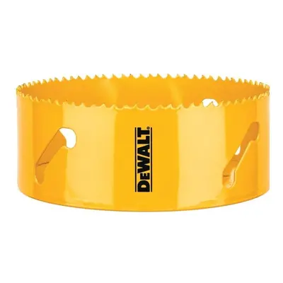 Vrtací korunky sada DeWALT DT90352 11ks, 16-64mm DT90352