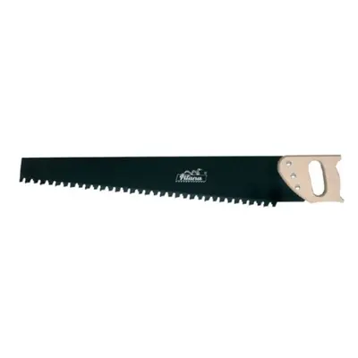 PILANA TOOLS s.r.o. PILANA - Pila na porobeton 34 HM zubů 630 mm PIL528934