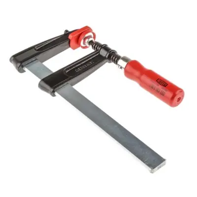 Bessey TGRC30S10