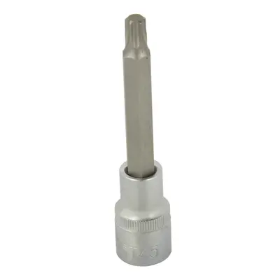 GEKO Šestihranný klíč torx 100mm CRV T-45 (10/75/100) G13485