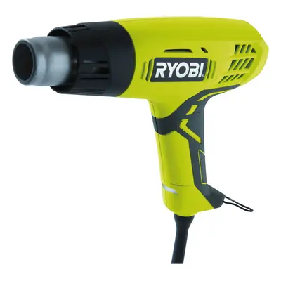 RYOBI EHG 2000 - horkovzdušná pistole 5133001137