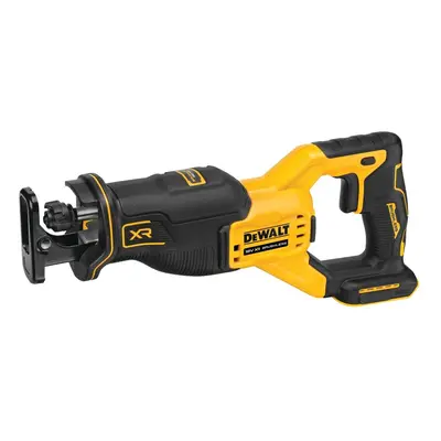 DeWALT DCS382N