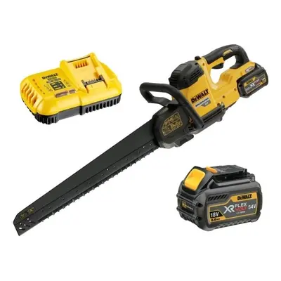 Dewalt DCS398T2