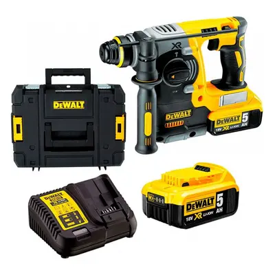 DeWALT DCH274P2T