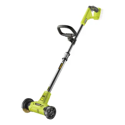 Ryobi RY18PCA-0 aku patio čistič ONE+ (bez baterie a nabíječky) 5133004727