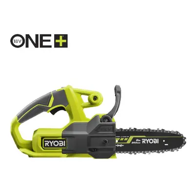 Ryobi RY18CS20A-0 aku 18V řetězová pila ONE+ (bez baterie a nabíječky) 5133005414