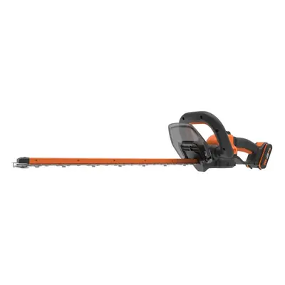 WORX Garden Aku plotostřih WG264E.9 20V, 56cm - bez akumulátoru - Powershare 45002649