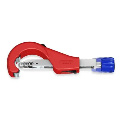 Nástroj na řezání trubek Knipex TubiX XL 90 31 03 BK 90 31 03 BK