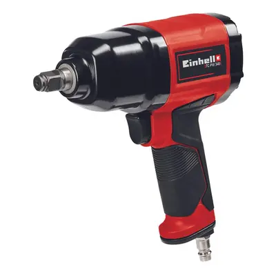 Einhell Pneumatický rázový utahovák TC-PW 340 4138950