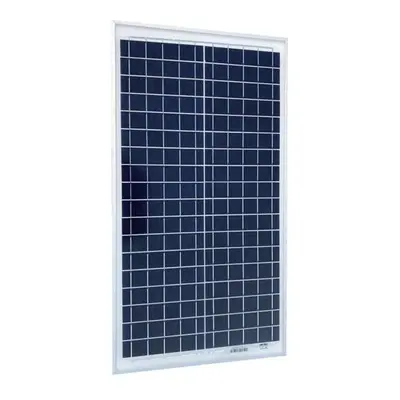 Solární panel Victron Energy 12V/30W polykrystalický 04280113