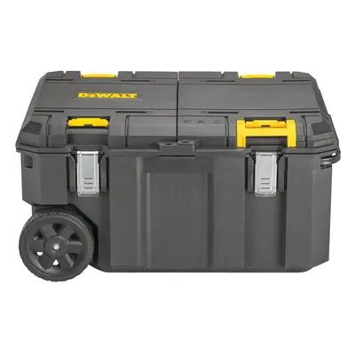 Pojízdný box na nářadí DeWALT DWST17871-1 DWST17871-1