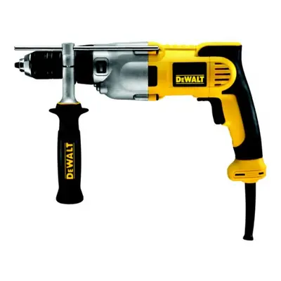 Příklepová vrtačka 1100W DeWALT DWD524KS DWD524KS