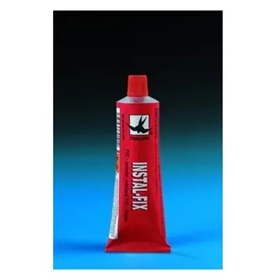 Den Braven - INSTAL FIX tuba 130ml 50821RL