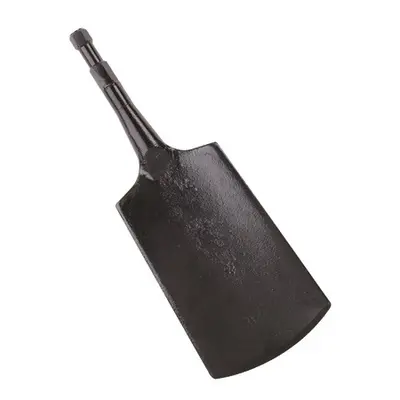 Scheppach rýč pro AERO 2 SPADE 7909600703