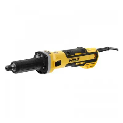 Přímá bruska 1300 W DeWALT DWE4997 DWE4997