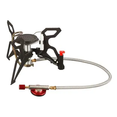 MEVA - vařič SPIDER PRO piezo KP17001