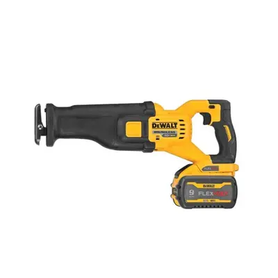 Dewalt DCS389X2