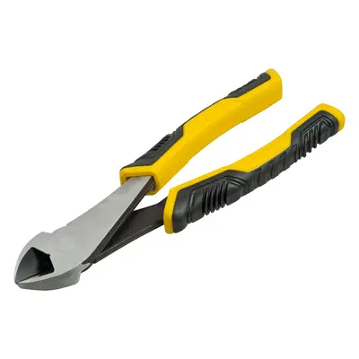 Boční štípací kleště 180 mm Stanley, ControlGrip STHT0-74455