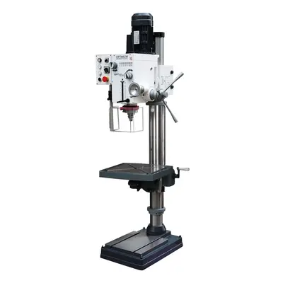 Optimum Sloupová převodová vrtačka OPTIdrill DH 40 G 3034356