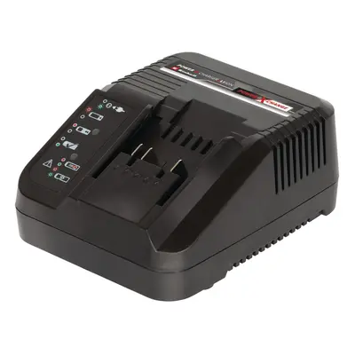 Einhell PXC nabíječka 18V Battery Charger 3,0A - PXC 4514095