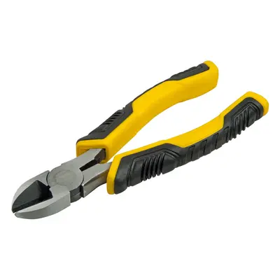 Boční štípací kleště Stanley 150 mm, ControlGrip STHT0-74362