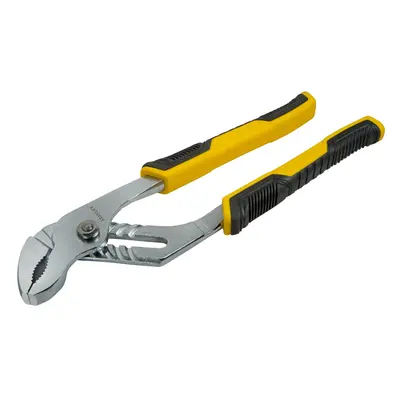 Siko kleště 250 mm Stanley, ControlGrip STHT0-74361