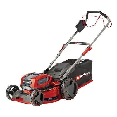 Einhell Aku sekačka na trávu GP-CM 36/47 S Li BL (4x4,0Ah) 3413310