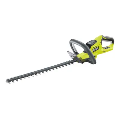 Ryobi OHT1845 aku 18V plotostřih ONE+ 5133003654