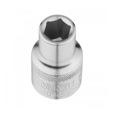 Nástrčná hlavice 1/2", 10mm Stanley FMMT17229-0 FMMT17229-0