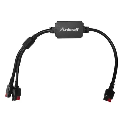 Unicraft Adaptér pro solární panel 6780002