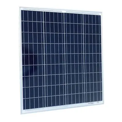 Solární panel Victron Energy 12V/90W polykrystalický 04280063