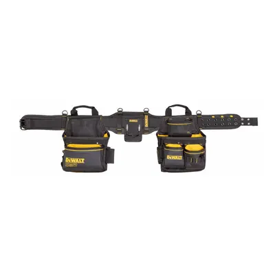 Dvojitý opasek na nářadí DeWALT DWST40603-1 DWST40603-1