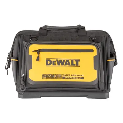 Brašna na nářadí DeWALT DWST60103-1 DWST60103-1