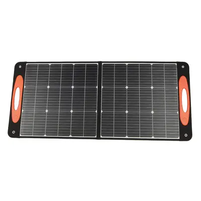 Unicraft Skládací solární panel 200W 6780001