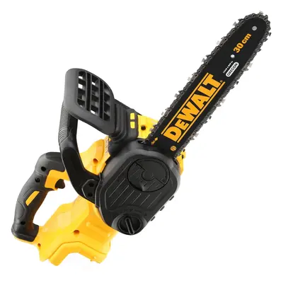 Dewalt DCM565N