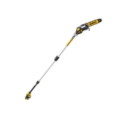 Aku PROŘEZÁVACÍ PILA DEWALT DCMPS567P1 18 V DCMPS567P1