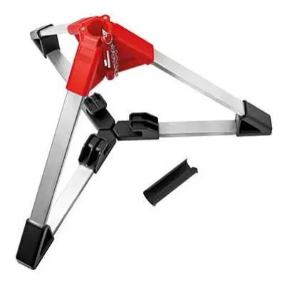 Bessey STE-BS