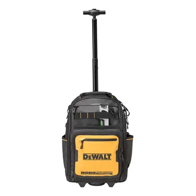 Batoh na kolečkách DeWALT DWST60101-1 DWST60101-1