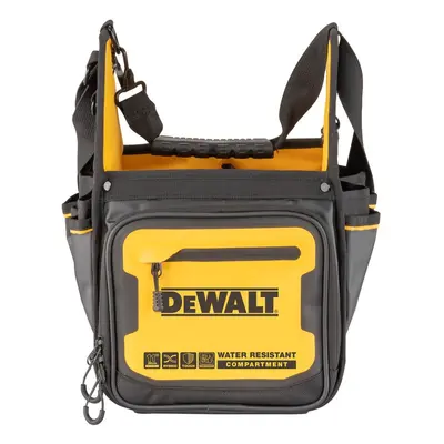 Brašna na nářadí DeWALT DWST60105-1 Pro 11 DWST60105-1