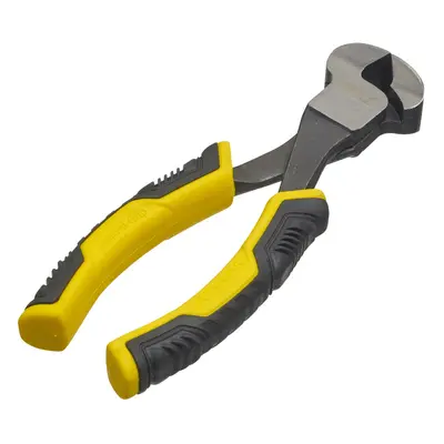 Čelní štípací kleště 150 mm Stanley, ControlGrip STHT0-75067