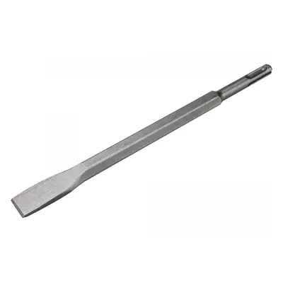 EXTOL PREMIUM Sekáč plochý SDS PLUS, 250x14mm 8801500